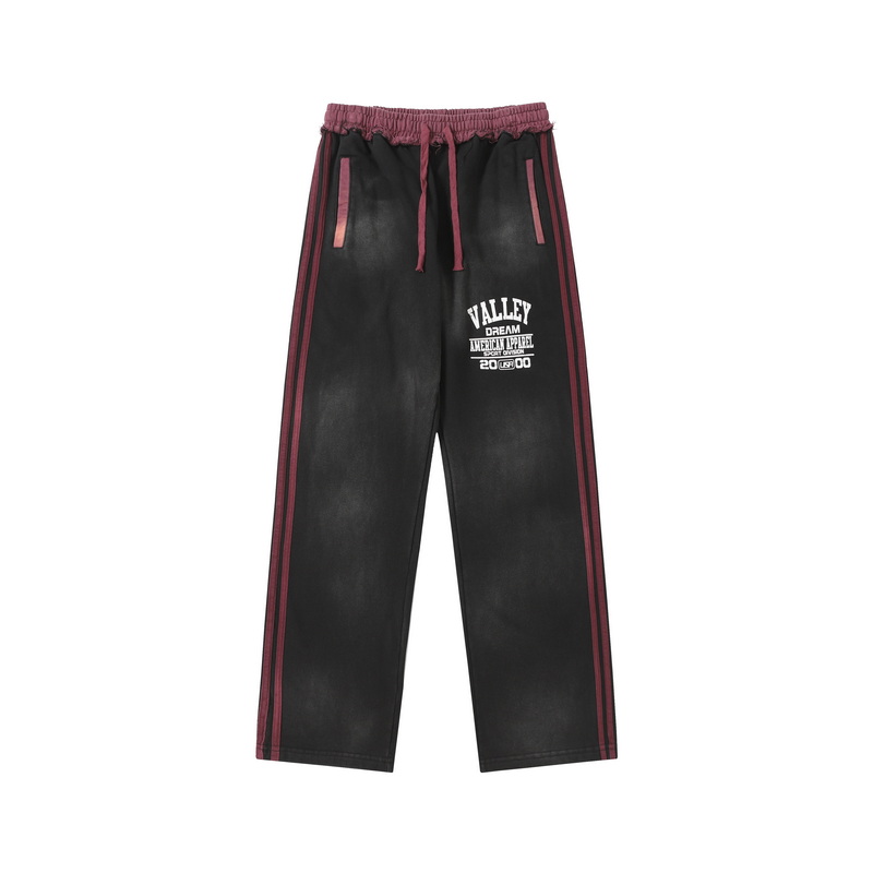 VALE Pants-001