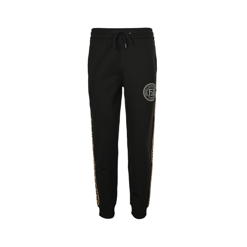 Evisu Pants(AAA)-003