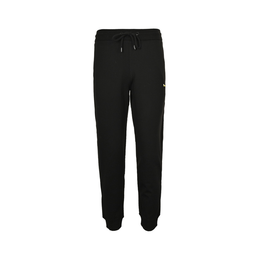 Evisu Pants(AAA)-004