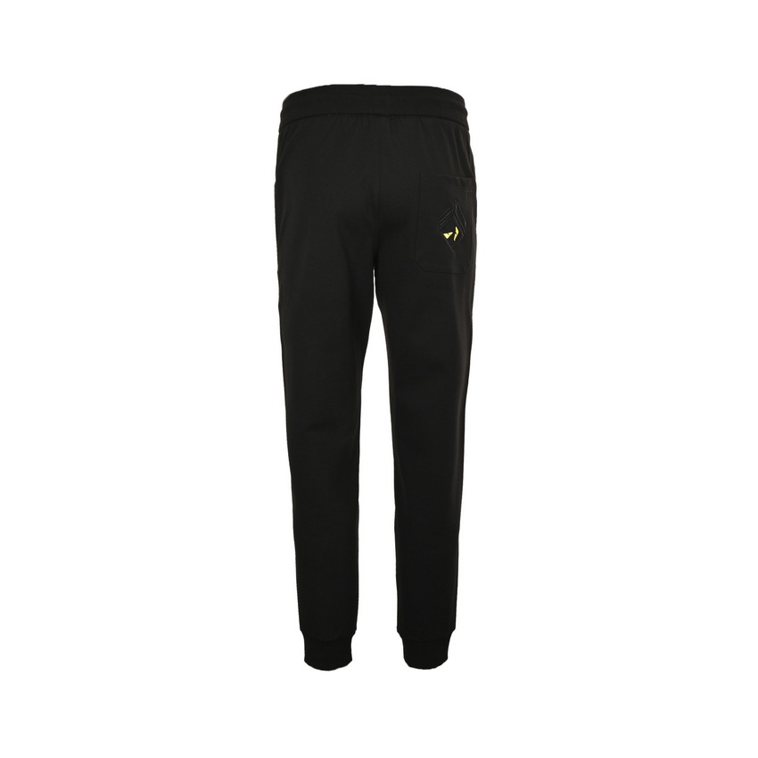 Evisu Pants(AAA)-004