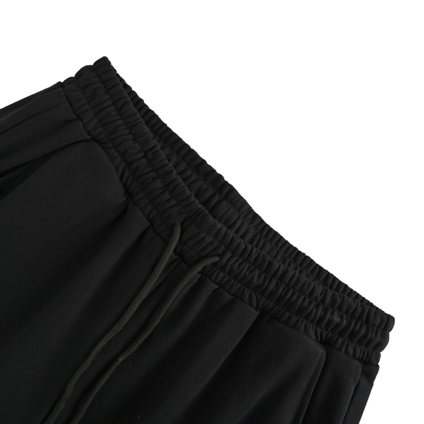 Evisu Pants(AAA)-005