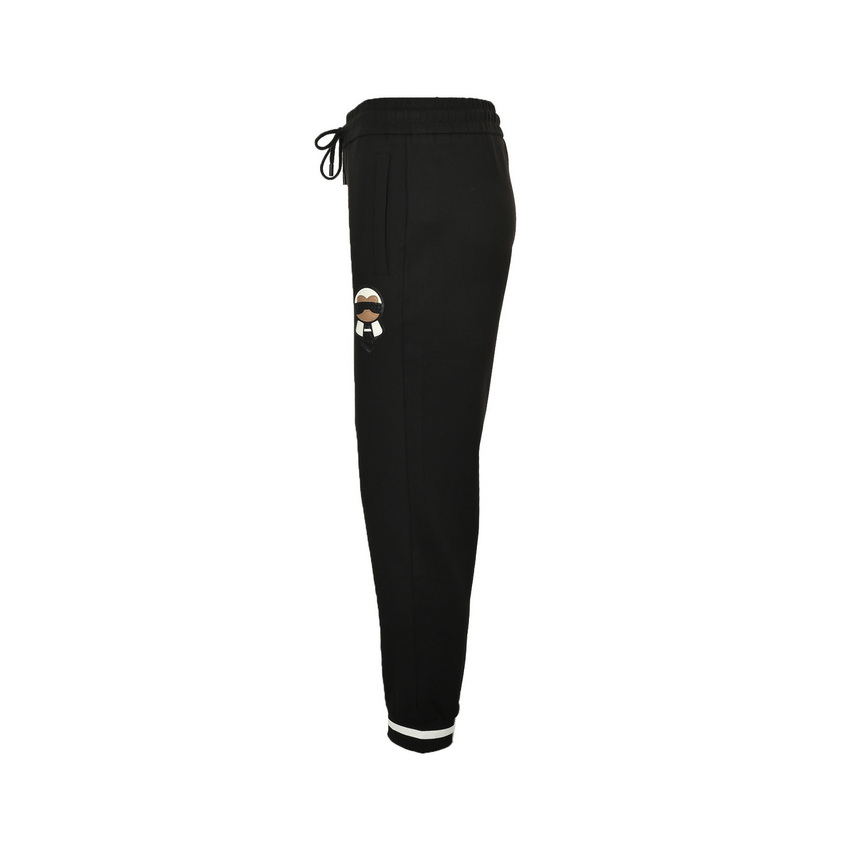 Evisu Pants(AAA)-006