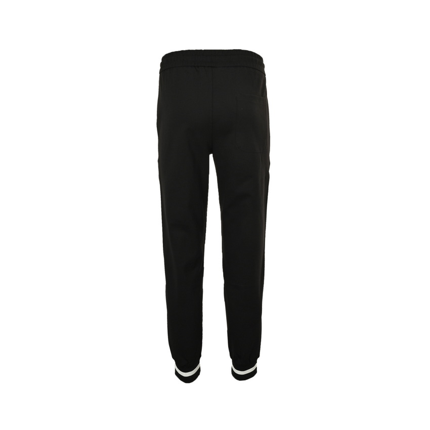 Evisu Pants(AAA)-006