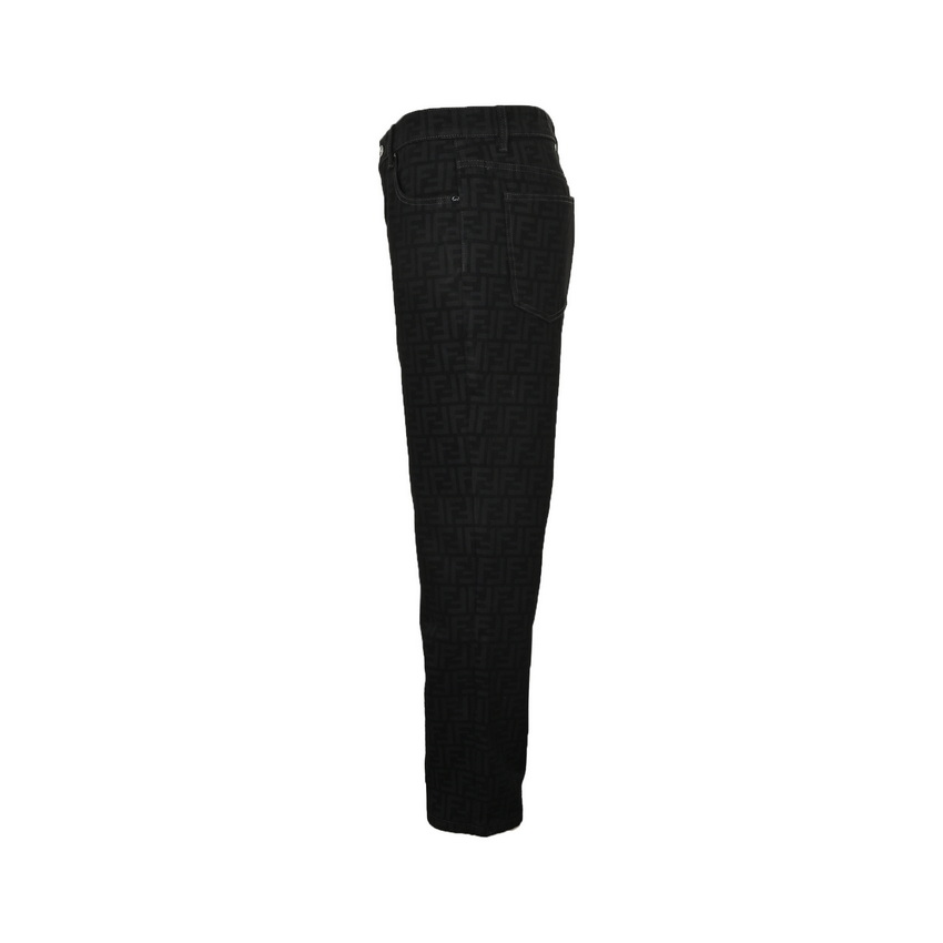 Fendi Pants(AAA)-003