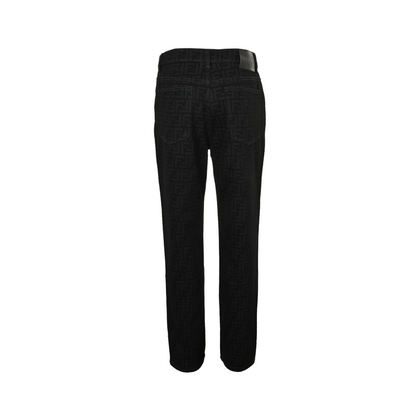 Fendi Pants(AAA)-003