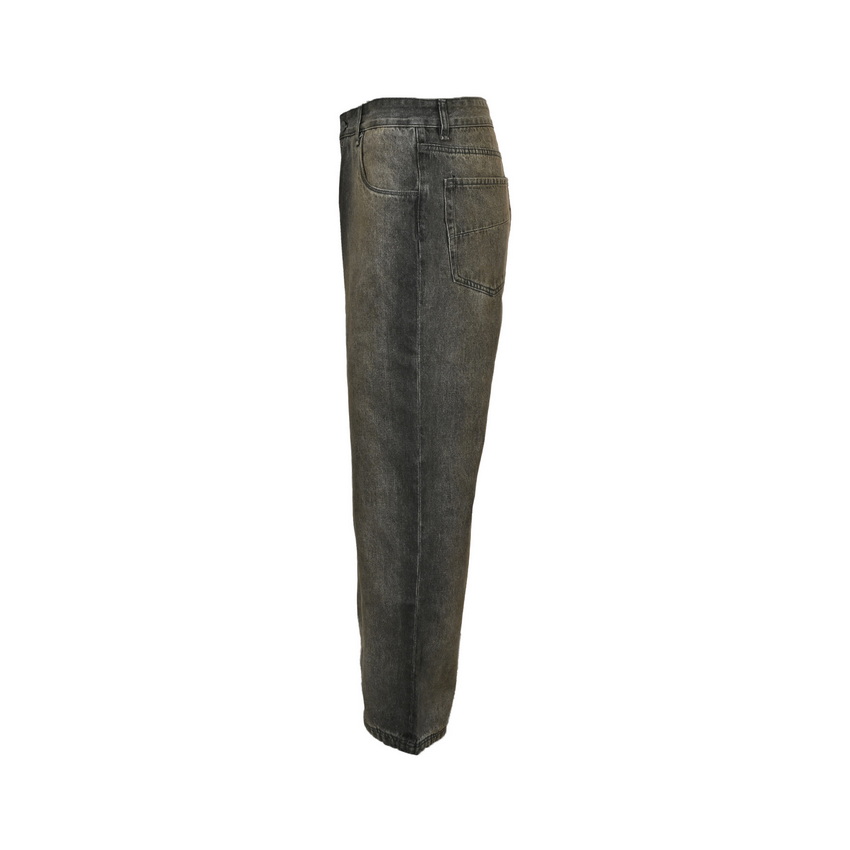 Fendi Pants(AAA)-004