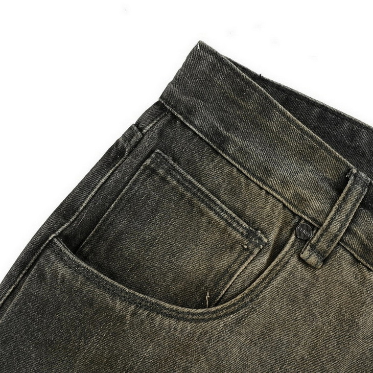 Fendi Pants(AAA)-004