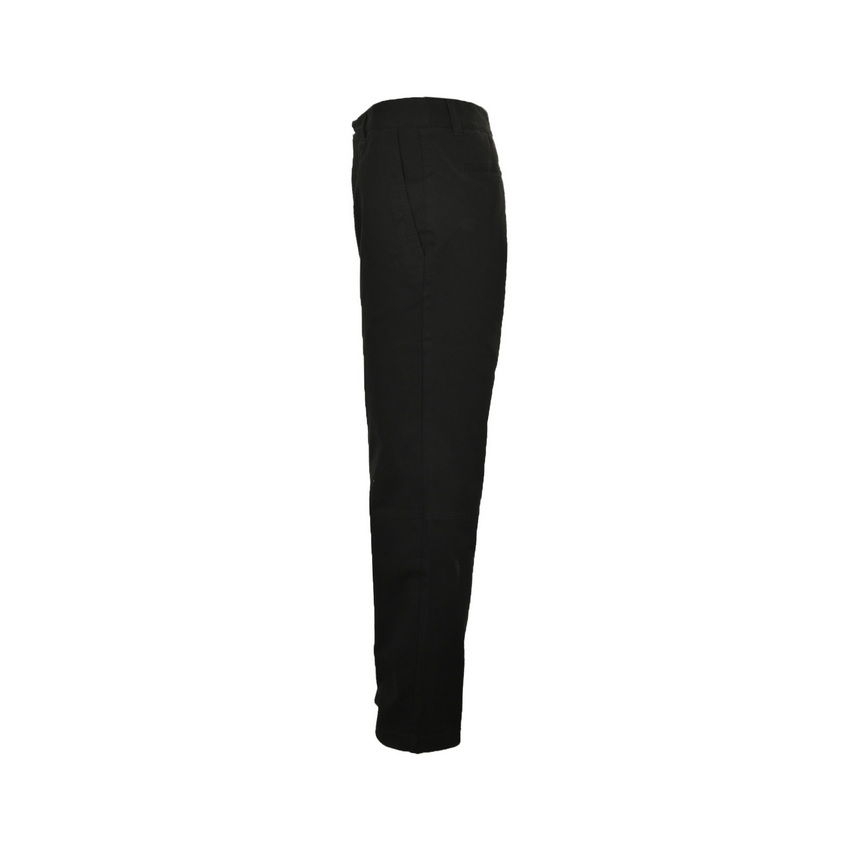 Fendi Pants(AAA)-005