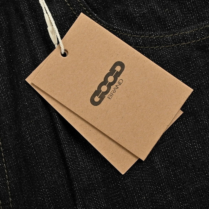 Good Pants(AAA)-001