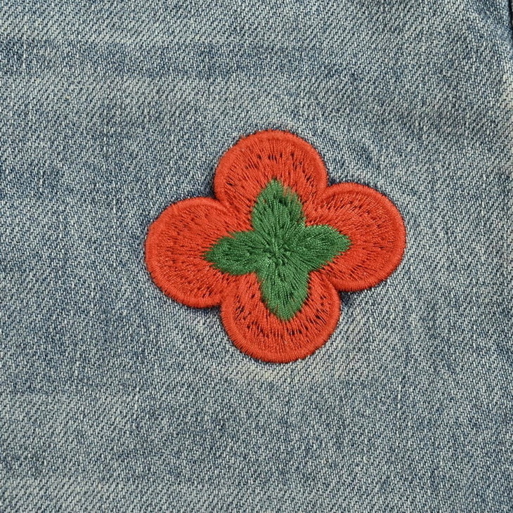 Good Jeans(AAA)-001