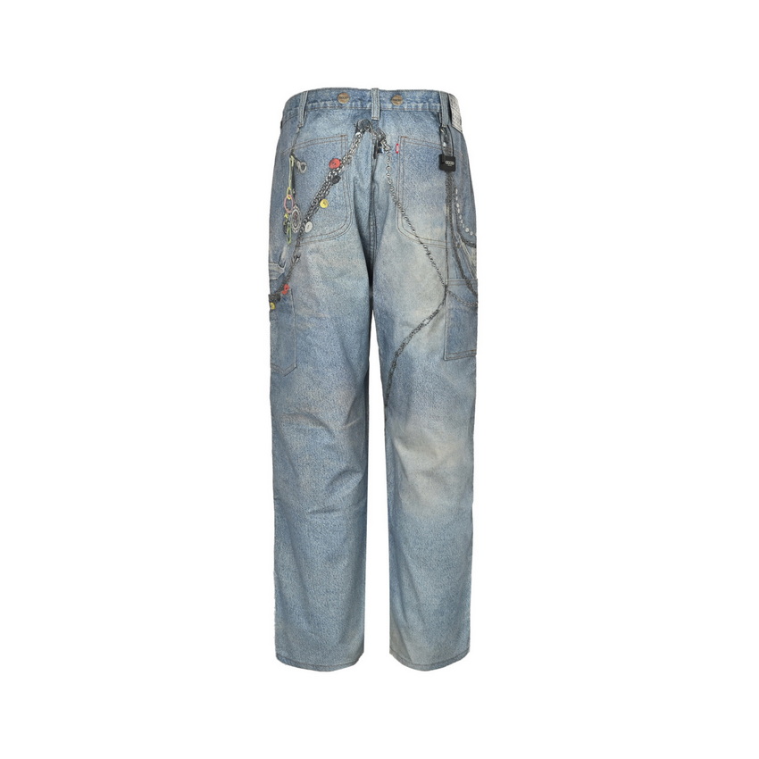 Good Jeans(AAA)-002