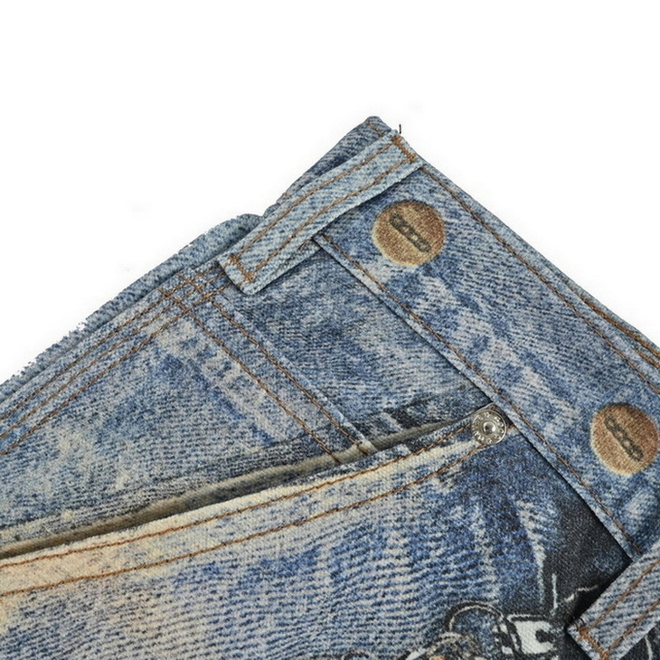 Good Jeans(AAA)-002
