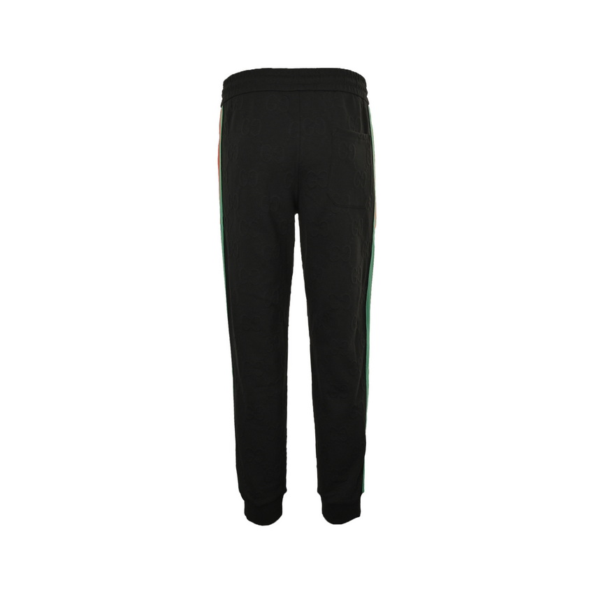 Gucci Pants(AAA)-003
