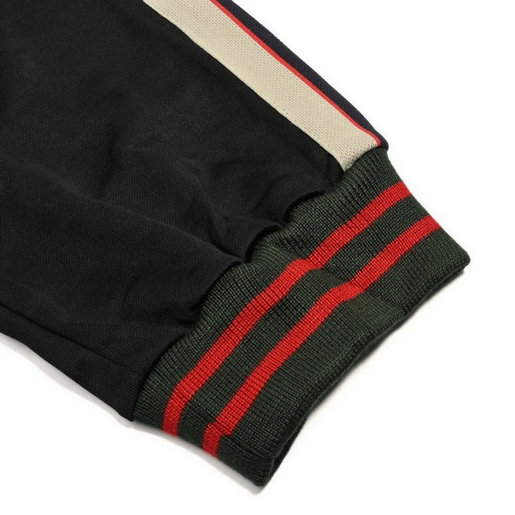 Gucci Pants(AAA)-008