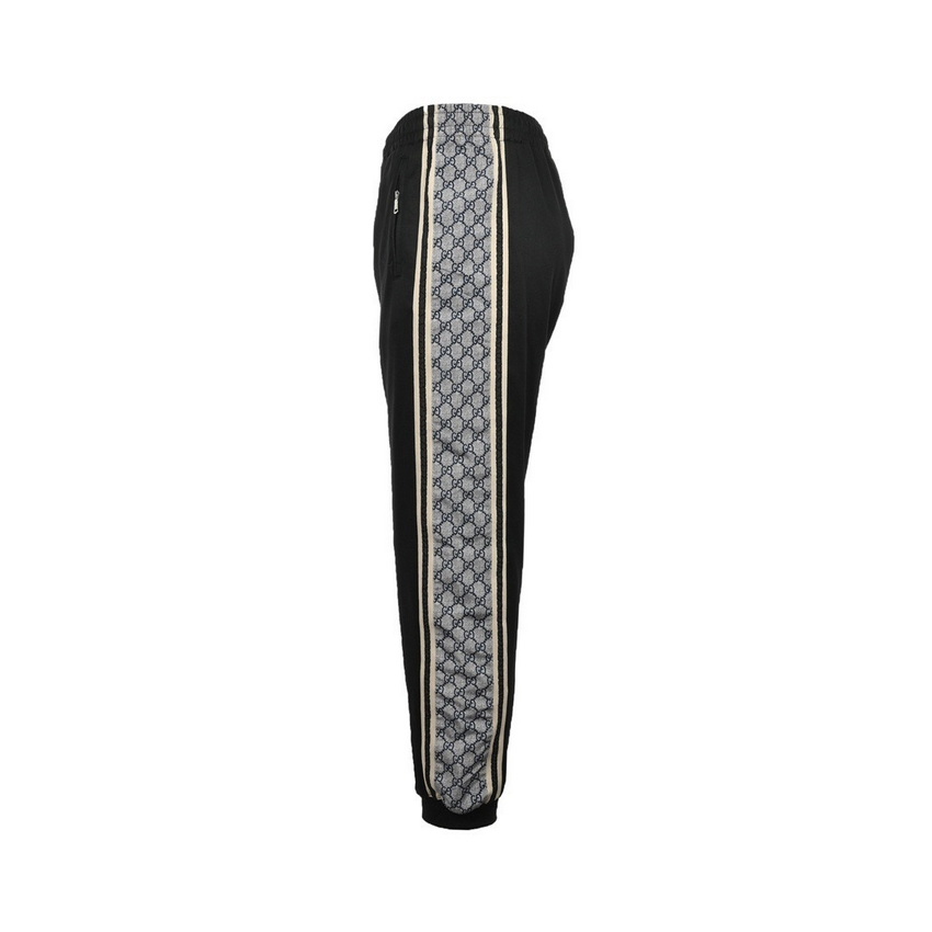 Gucci Pants(AAA)-009