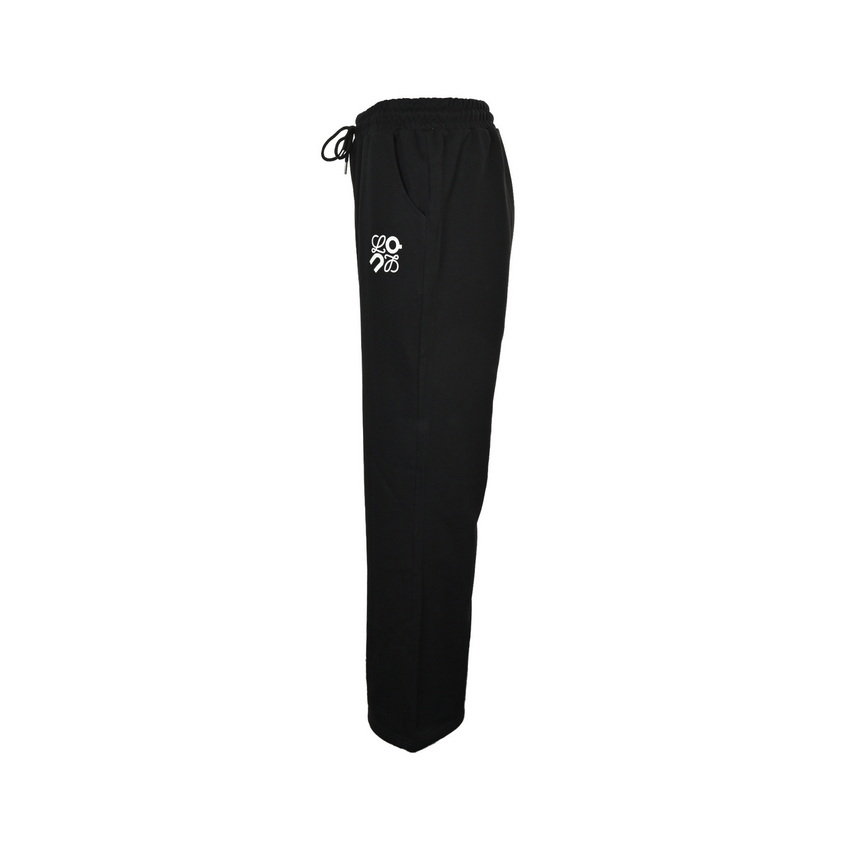 Loewe Pants(AAA)-004