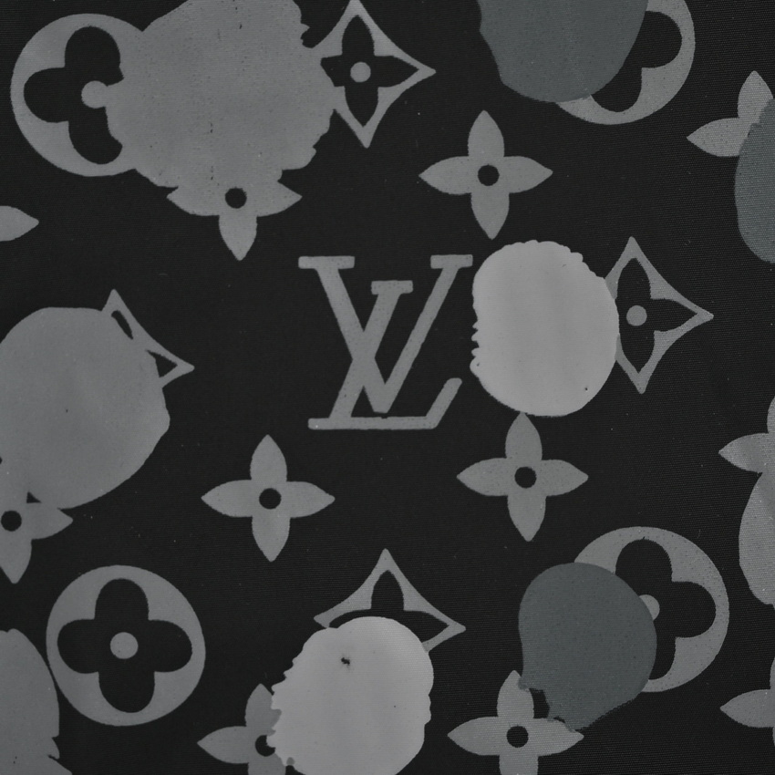 LV Pants(AAA)-001