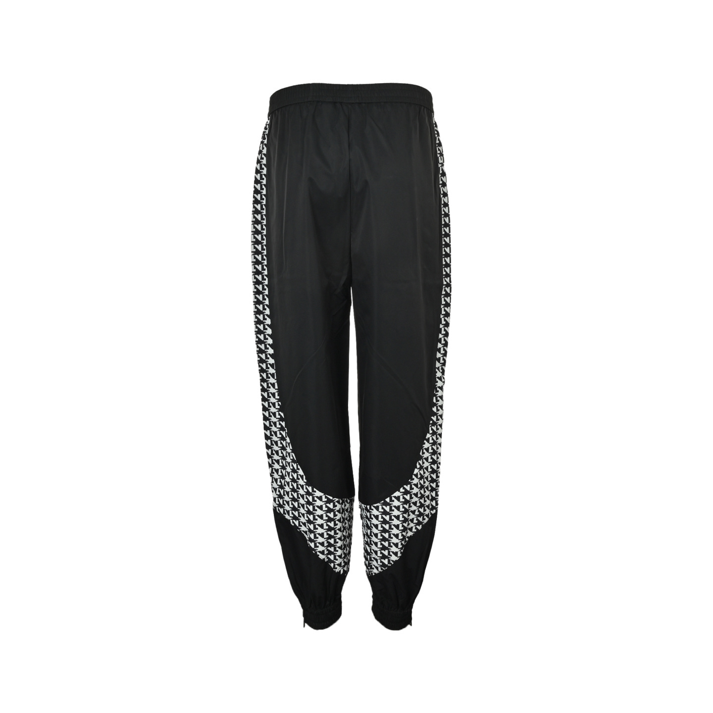 LV Pants(AAA)-004