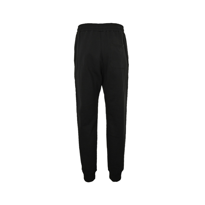 LV Pants(AAA)-005