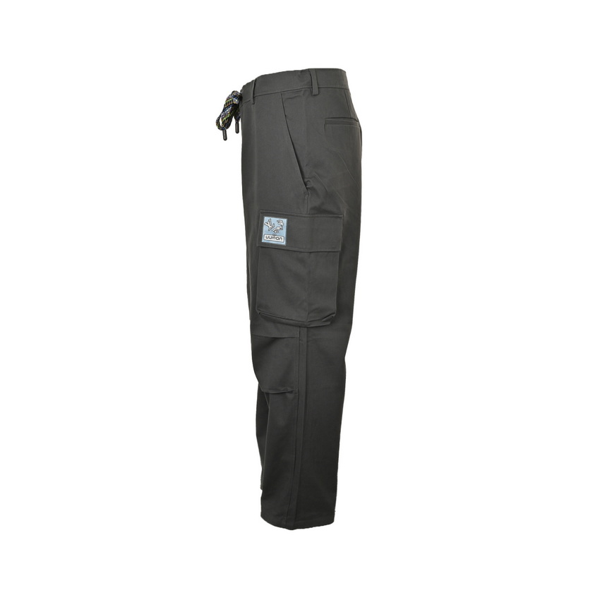 LV Pants(AAA)-010