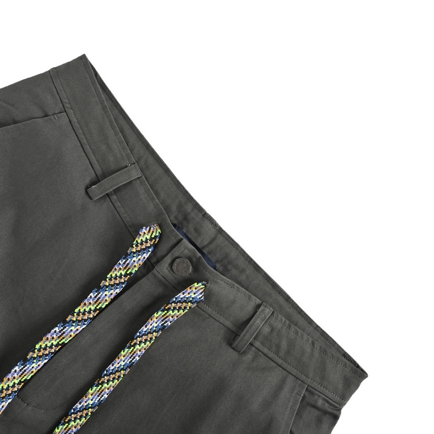 LV Pants(AAA)-010