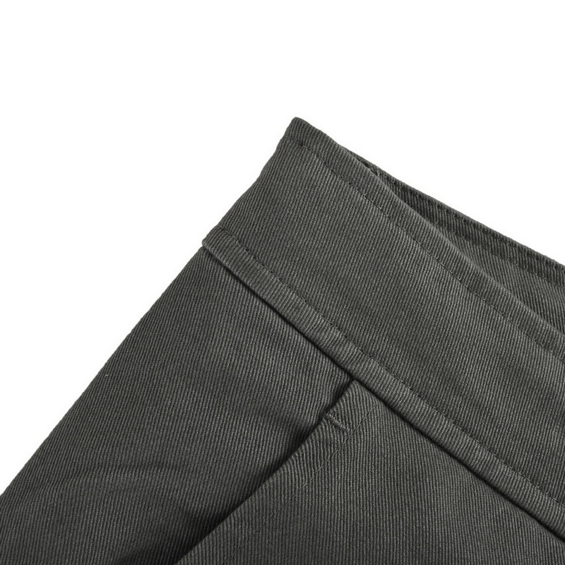 LV Pants(AAA)-010