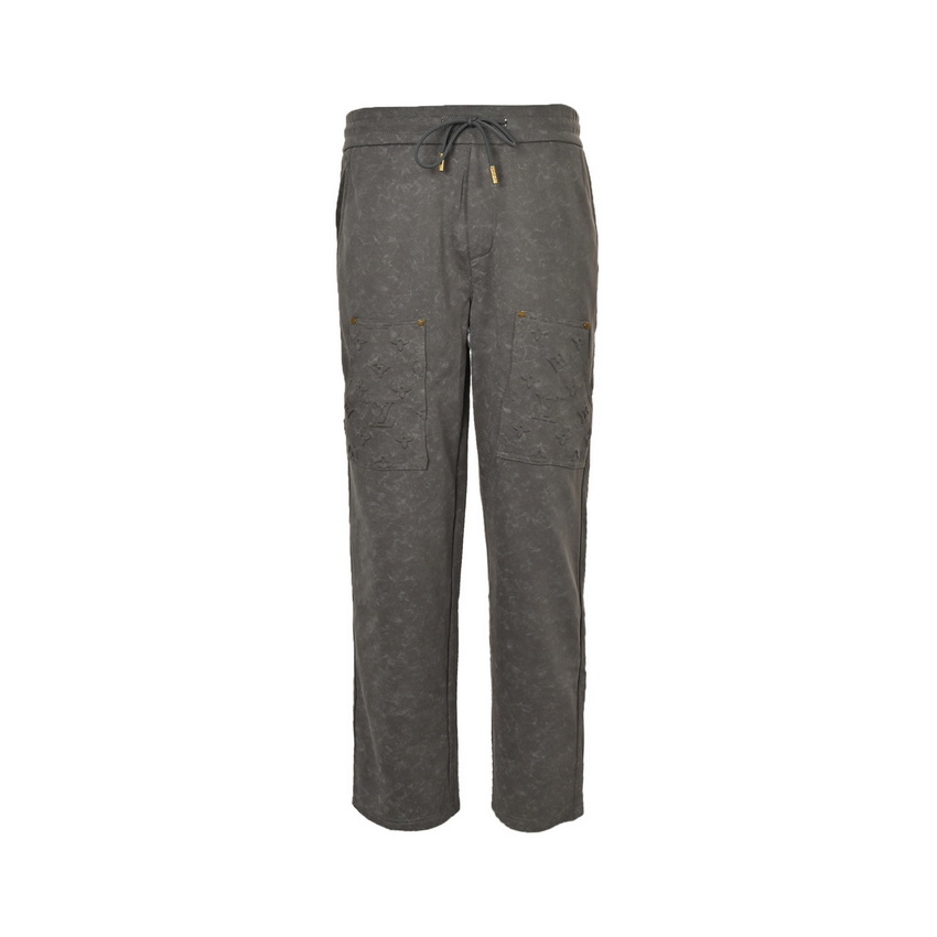 LV Pants(AAA)-012
