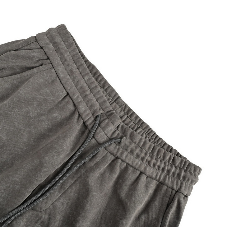 LV Pants(AAA)-012