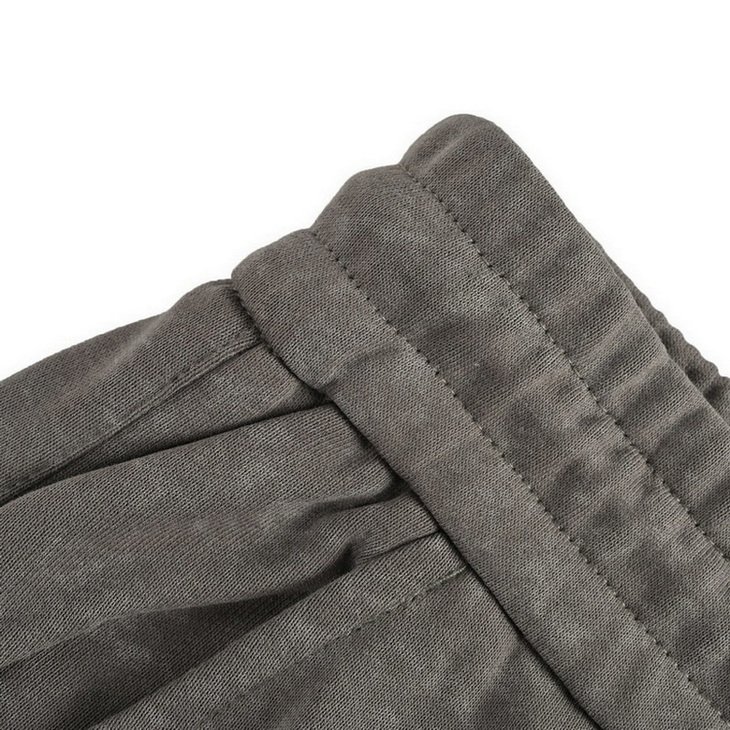 LV Pants(AAA)-012