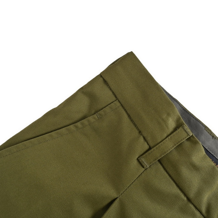 LV Pants(AAA)-014
