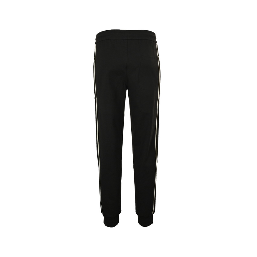 LV Pants(AAA)-016
