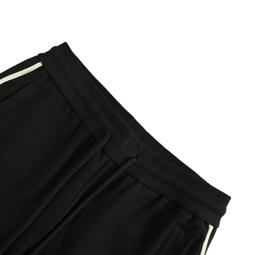 LV Pants(AAA)-016