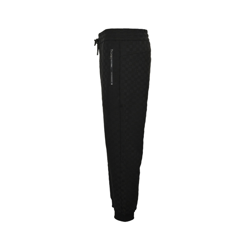 LV Pants(AAA)-017