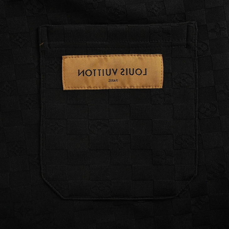 LV Pants(AAA)-017