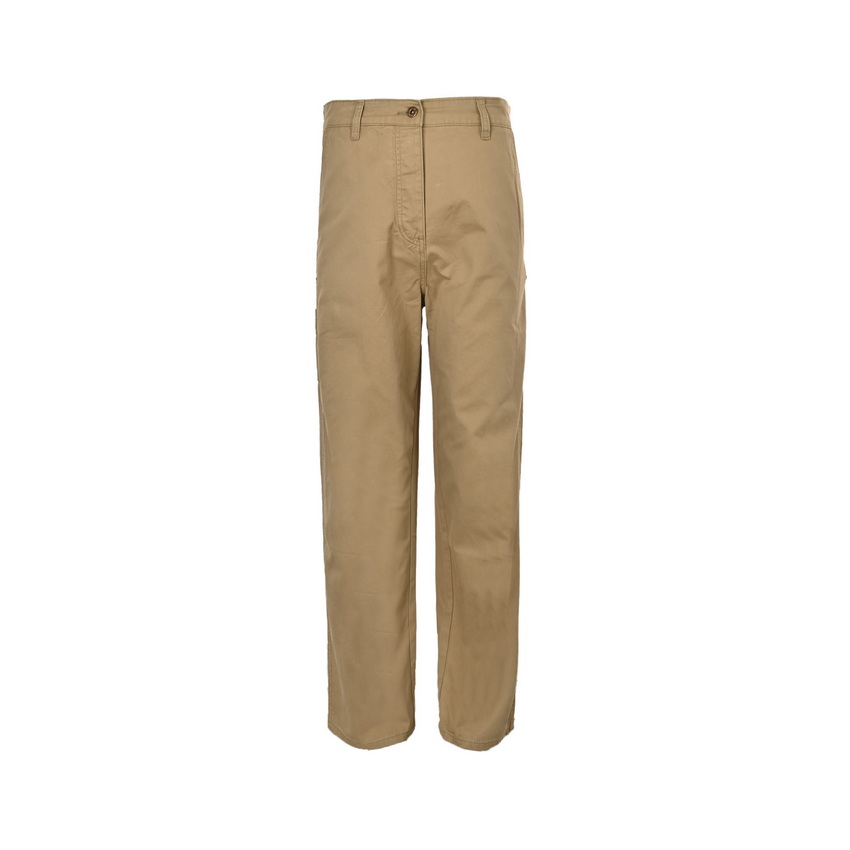 Miu Miu Pants(AAA)-001