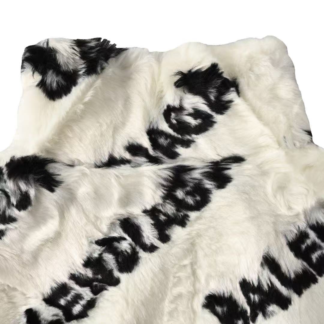 Balenciaga Coat-001