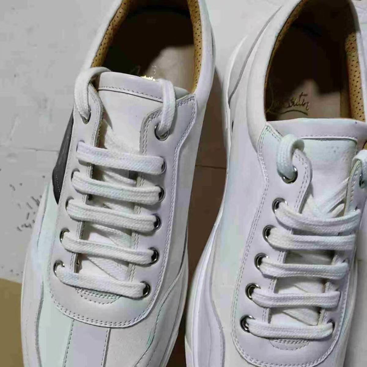 CL Men Shoes-571