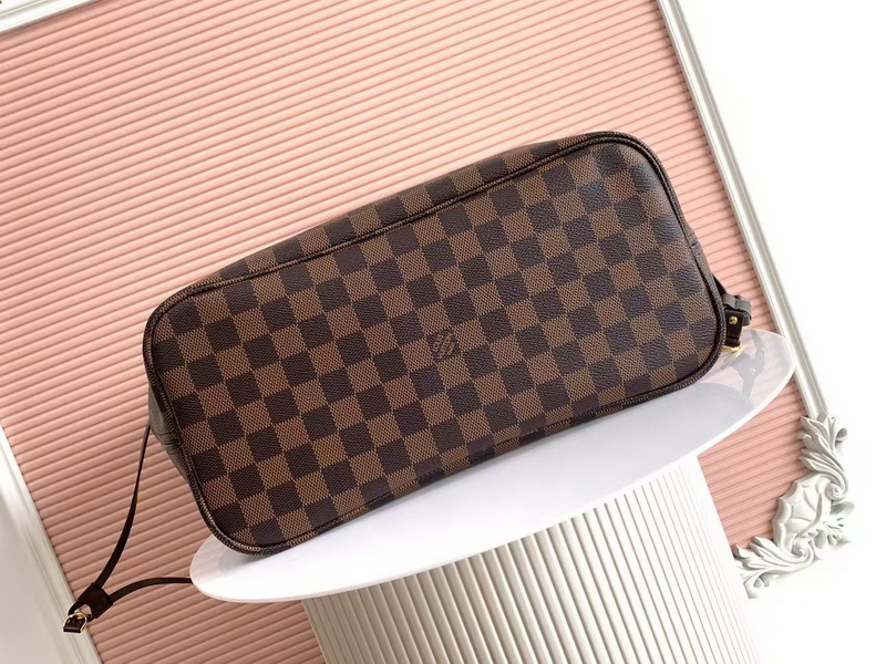 LV Handbags AAA(Women)-2023