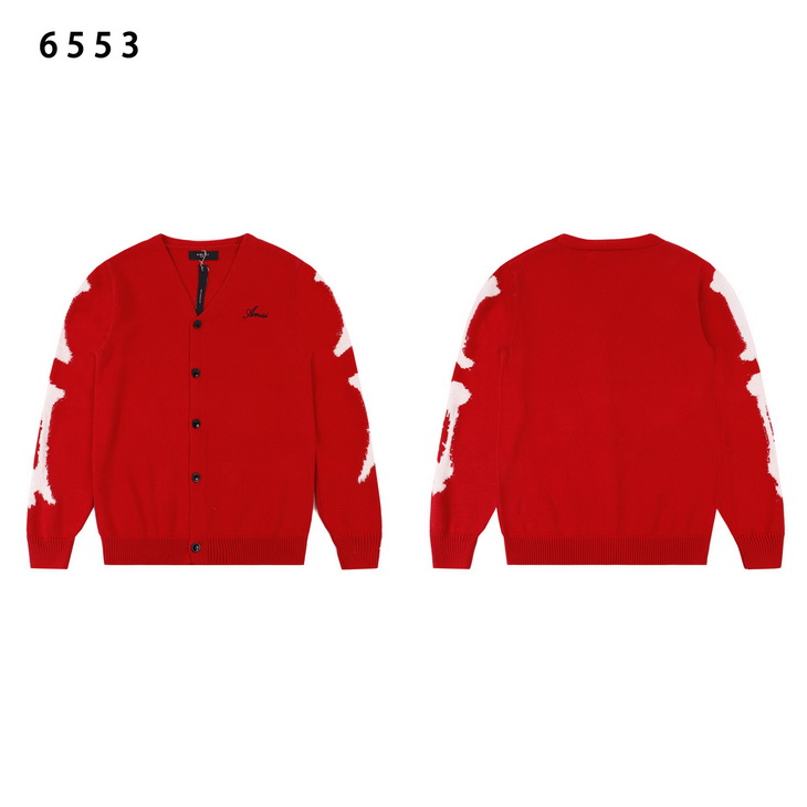 Amiri Sweater -045