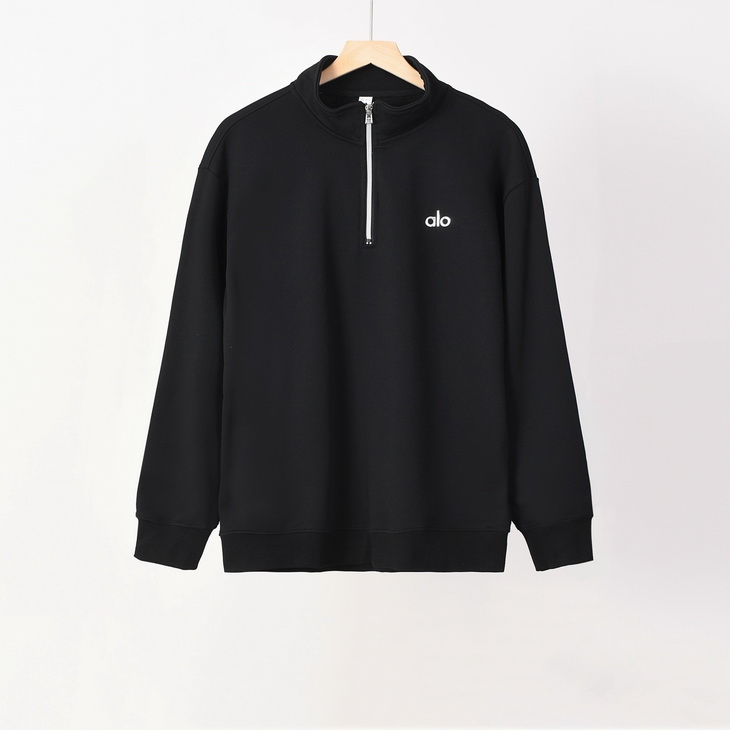 Alo Yoga Longsleeve-002