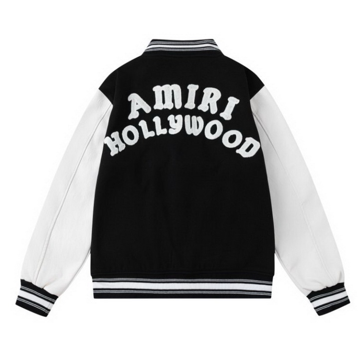 AMIRI Jacket-174