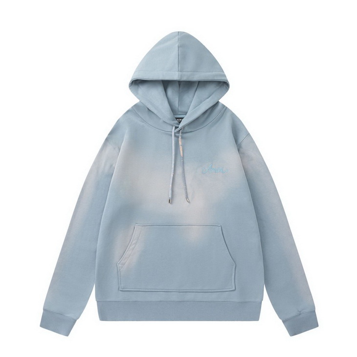 AMIRI Hoody-484