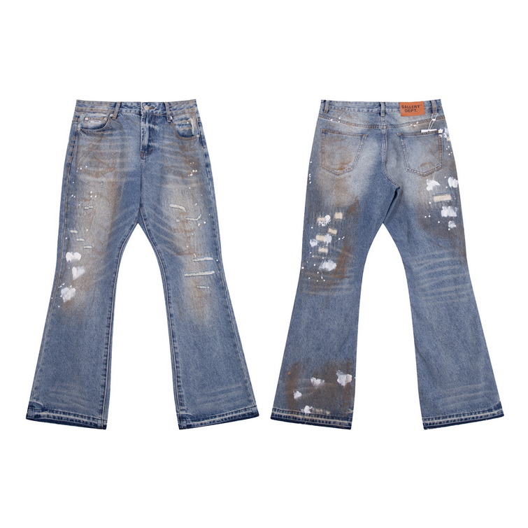 Gallery Dept Jeans-041