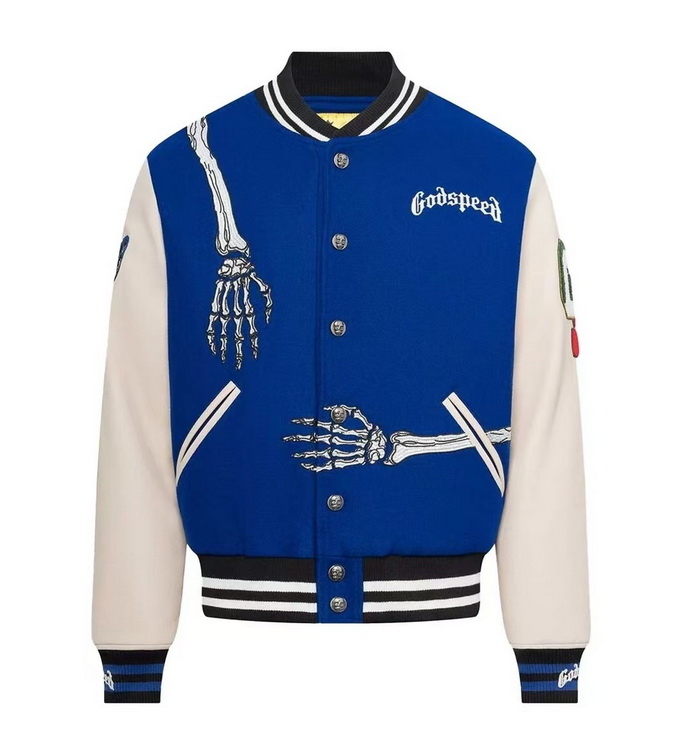 Godspeed Jacket-016
