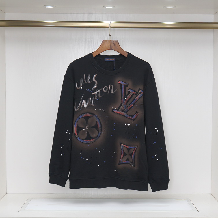 LV Longsleeve-472