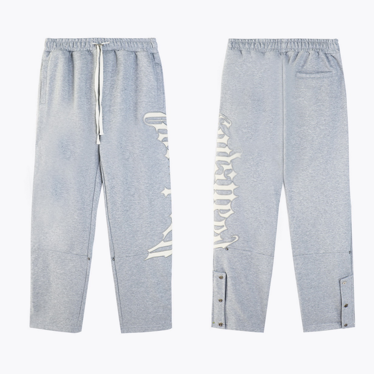 Godspeed Pants-007