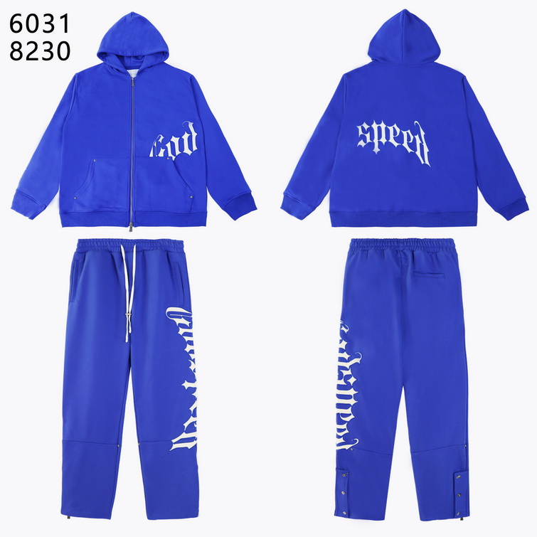 GODSPEED Suits-007