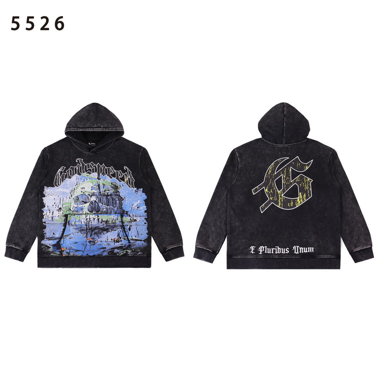 GODSPEED Hoody-154