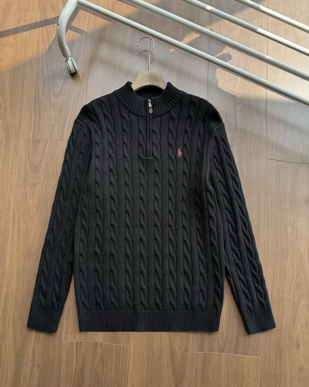 POLO Sweater -007