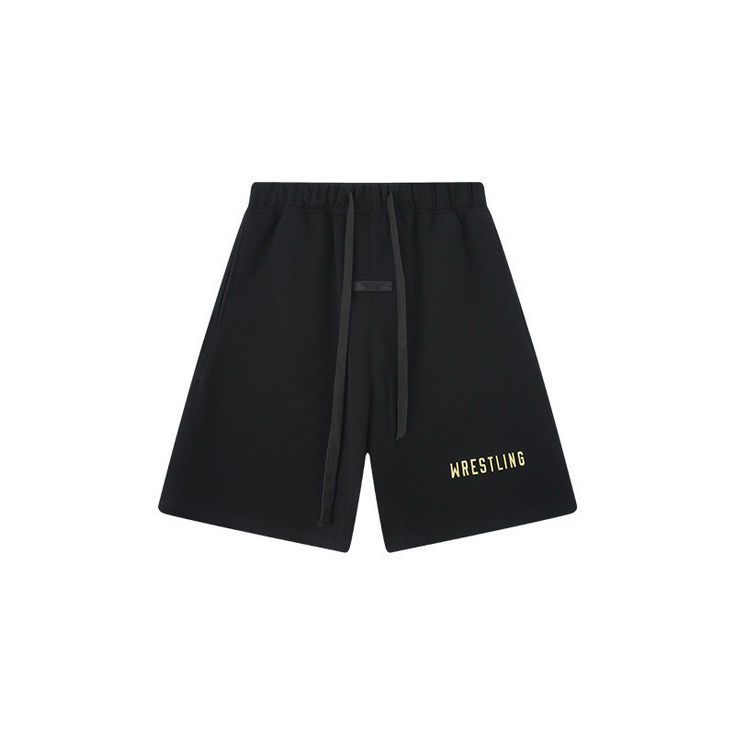 FEAR OF GOD Shorts-296